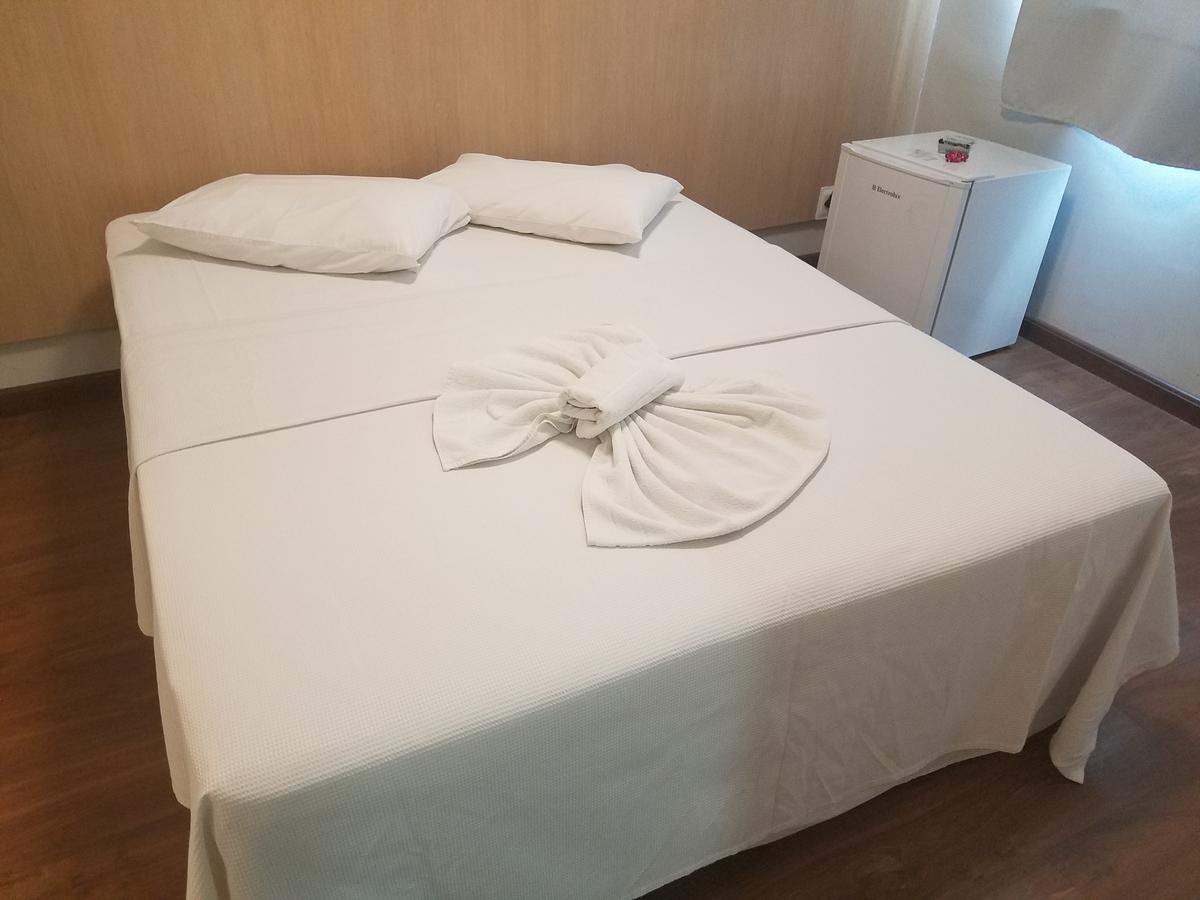 Ms Palace Hotel Claudio Kültér fotó